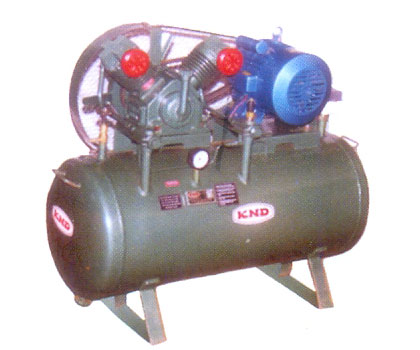 air-compressors-2