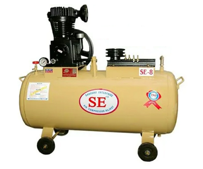 air-compressors-4