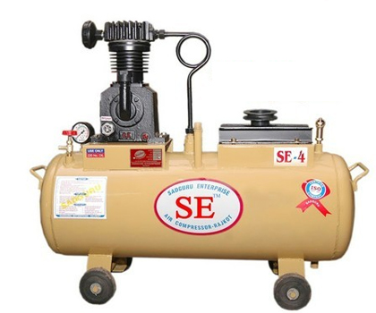 air-compressors-5