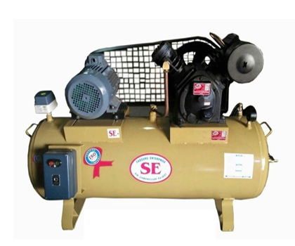 air-compressors-6