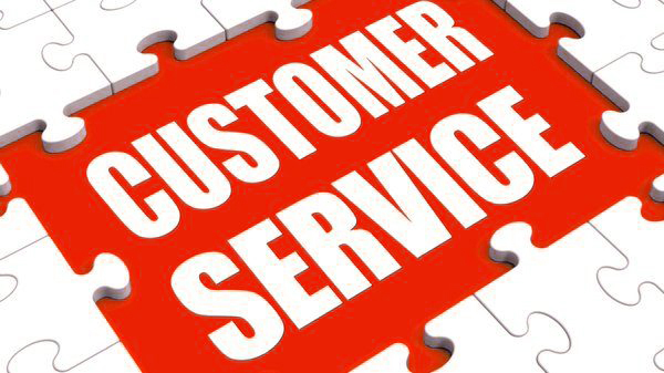 customer-service