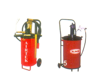 grease-pumps-1