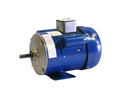 induction-motors-1