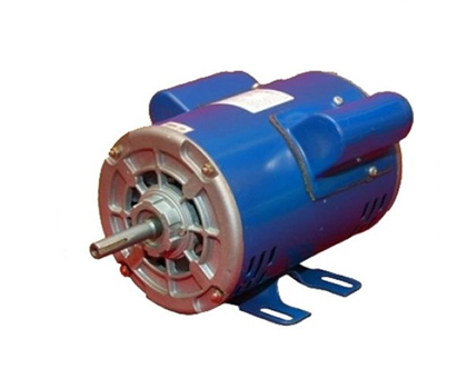 induction-motors-2