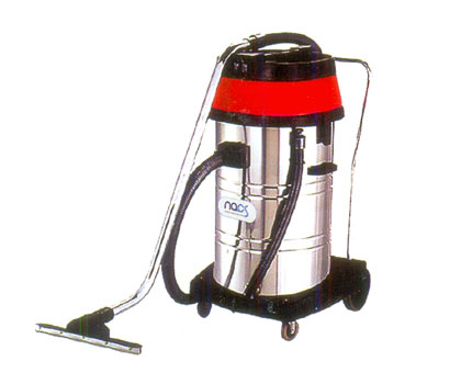 Vacuum Cleaner