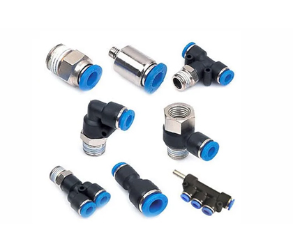 pneumatic-fittings-1