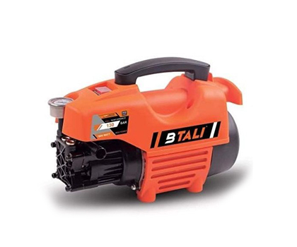 High Pressure Cleaner - Btali BT 1000 HPW