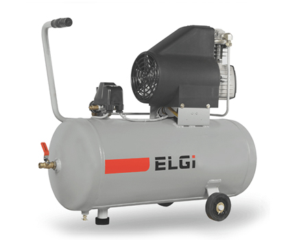 reciprocating-air-compressors-1