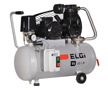 reciprocating-air-compressors-2