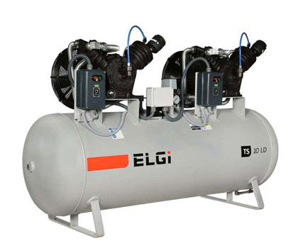 reciprocating-air-compressors-3