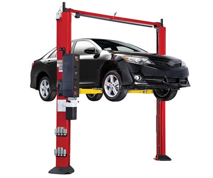 vehicle-lift-1